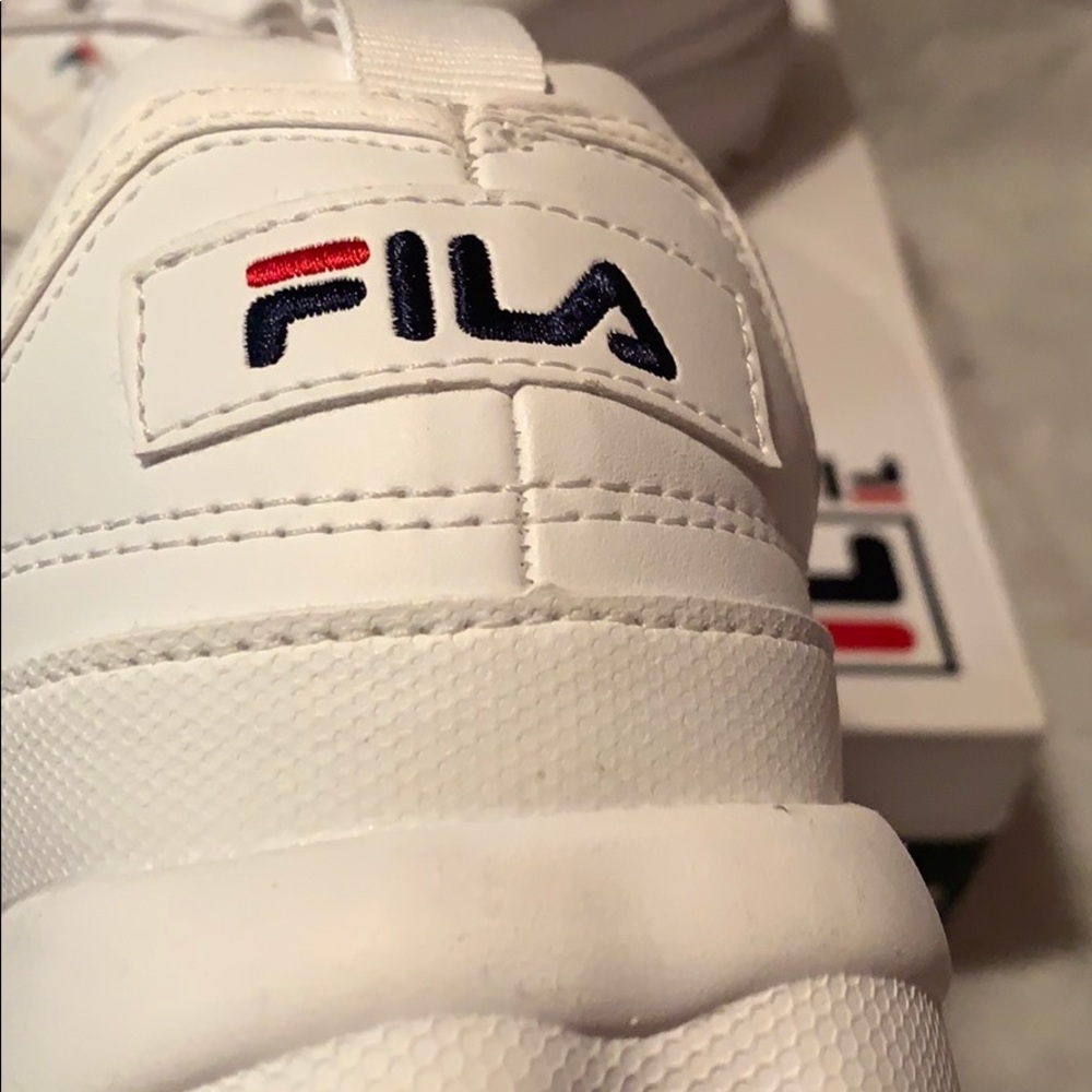 $40 - Picture 8 of 10
